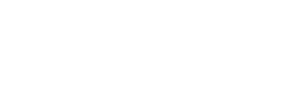Data First Solutions